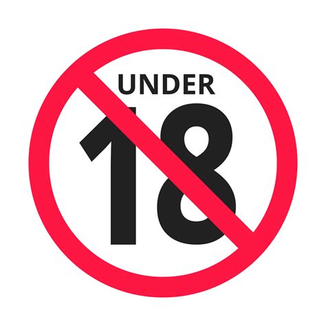 under 18 pornvideos